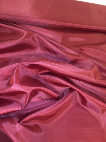 Mtr maroon anti - maroon, static