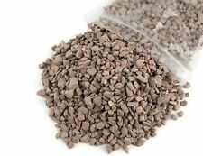 WWScenics | Large Grade Red