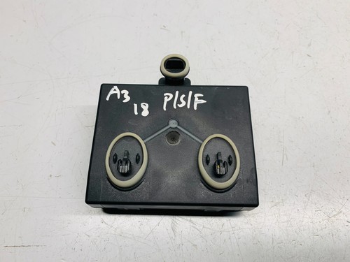 Audi door module - a3,