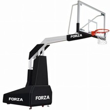 FORZA ArenaMax Basketball Goal
