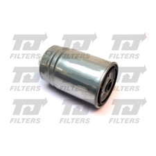 QUINTON HAZELL QFF0118 QH Fuel filter