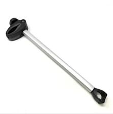 Thule 51168 long bike arm for the Backpac 973 Multi-Listing