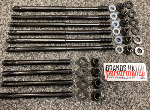 For ford cosworth arp - ford, yb