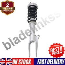 Front RH Shock Absorber Strut