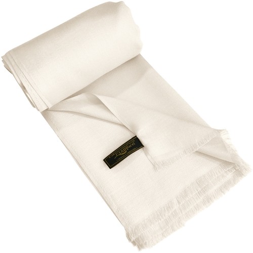 Apparel cream fringe - apparel,