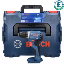 Bosch GSR 18V 45 18V Cordless