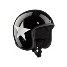 Bandit Jet ECE Open Face