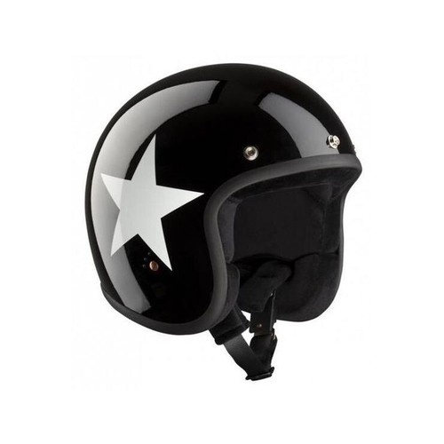 Bandit jet ece open face - bandit,