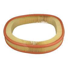 Air Filter Engine Round For