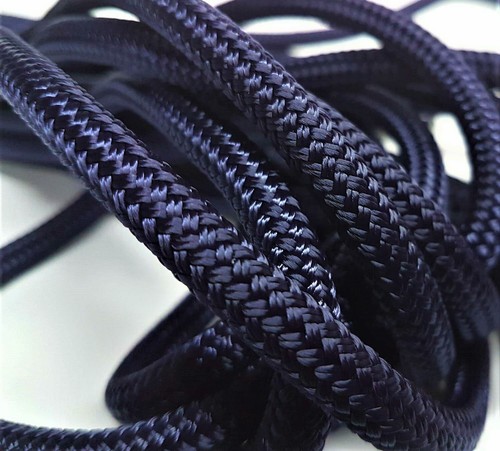 Quality marine braid - braid,