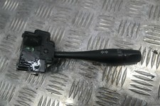 BFD045096 2005 NISSAN NAVARA