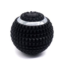 2400mAh Vibrating Roller