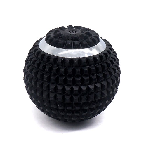 2400mah vibrating roller - vibrating,