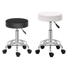 Adjustable Round Hydraulic