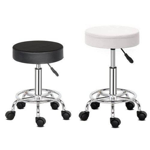 Adjustable round hydraulic - adjustable,