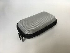 Hard Eva Shell Portable Case Box Headset Earphone Earbud Storage Pouch Case Bag