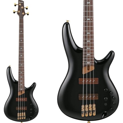 Ibanez prestige sr3500 - ibanez,