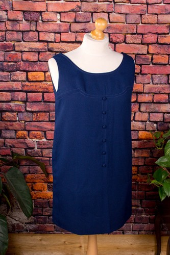 Sale vintage original - original, mini