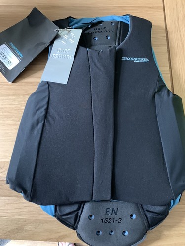 Komperdell junior ballistic - junior,