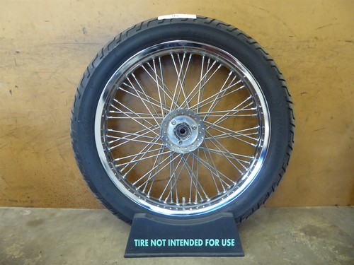 1997 suzuki intruder vs1400 - suzuki,