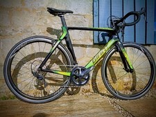 Giant propel ultegra - propel, road