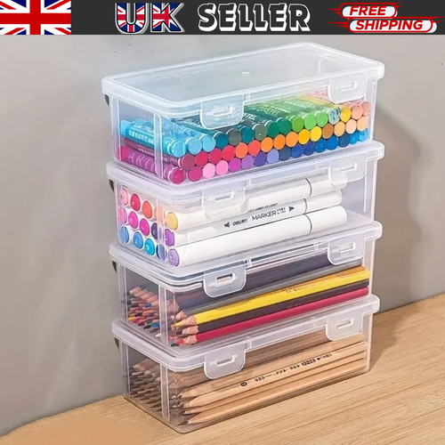 Large transparent pp - large,