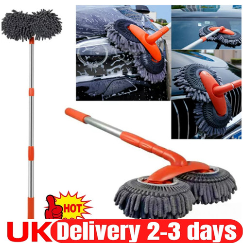 Adjustable aluminium alloy - adjustable,