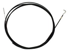 Right Side Heater Control