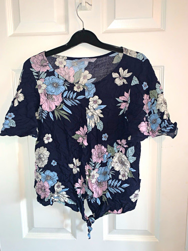 Red herring women navy - herring, women's