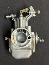 LAMBRETTA GP DL JETEX 22mm Carburettor  - Used Condition