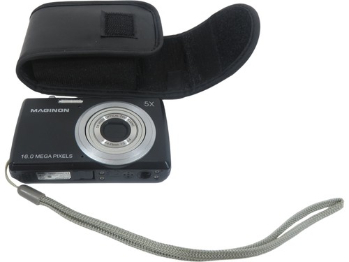 Maginon 1250 digital - maginon,