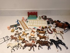 Studio horse bundle empire