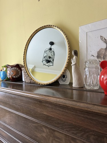 Vintage art deco - vintage,