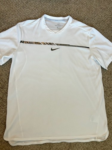 Nike aeroreact rafael - nike, nadal