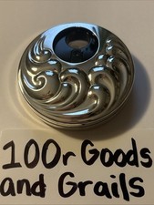 Vintage kirk stieff sterling - vintage,