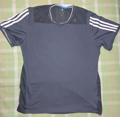Adidas climacool men - climacool, men's