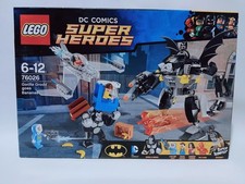 LEGO 76026 Batman Gorilla