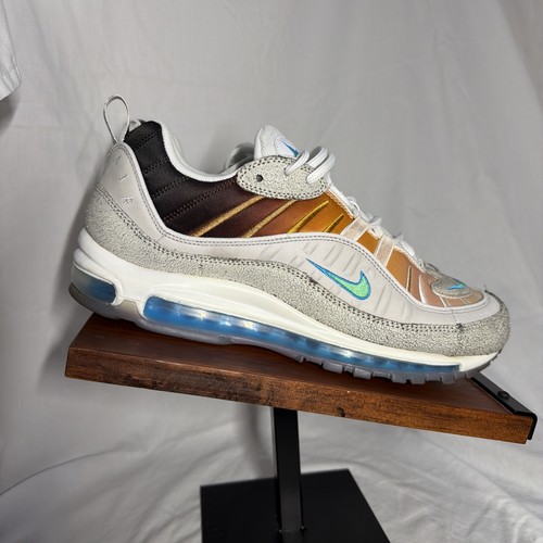 Nike air max gs - nike,