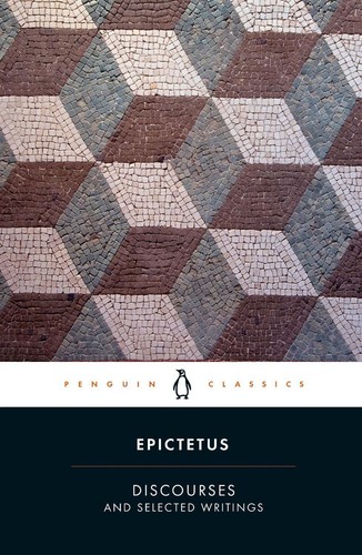 Discourses and selected - discourses,