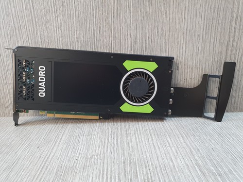 Nvidia quadro m4000 8gb - nvidia,