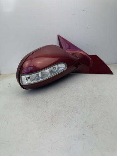 Genuine mercedes clk - mercedes, w209