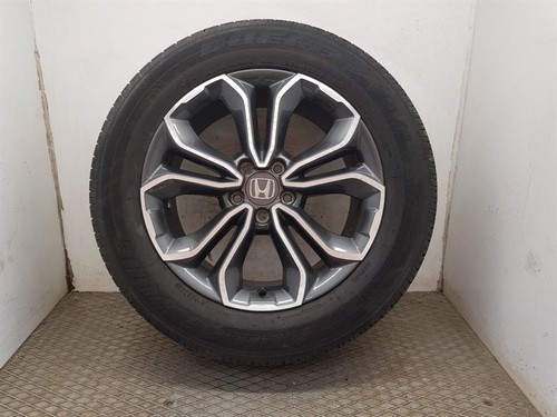 2018 mk5 honda 18 - 2018, on