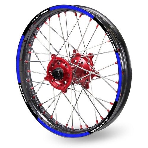For suzuki rmz 450 22 - suzuki, 05-23