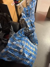 Joblot Bundle Of 10 Branded