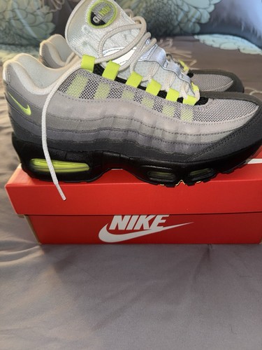 Nike air max kids - nike,