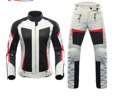 Motorcycle cordura textile - motorcycle,