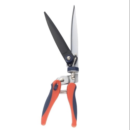 Spear jackson 8130rs 09 - &, 8130rs/09