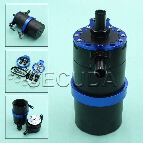 800ml polish baffled - hq,