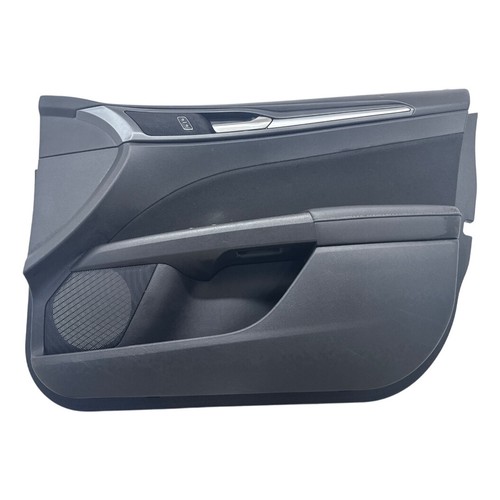 Ford mondeo door card - mondeo,