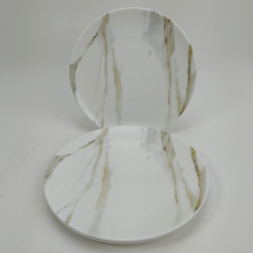 Wedgwood vera wang - vera,